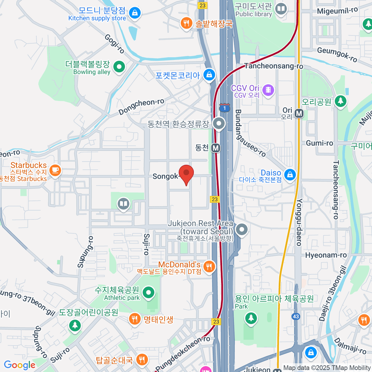 google-map-placeholder-image