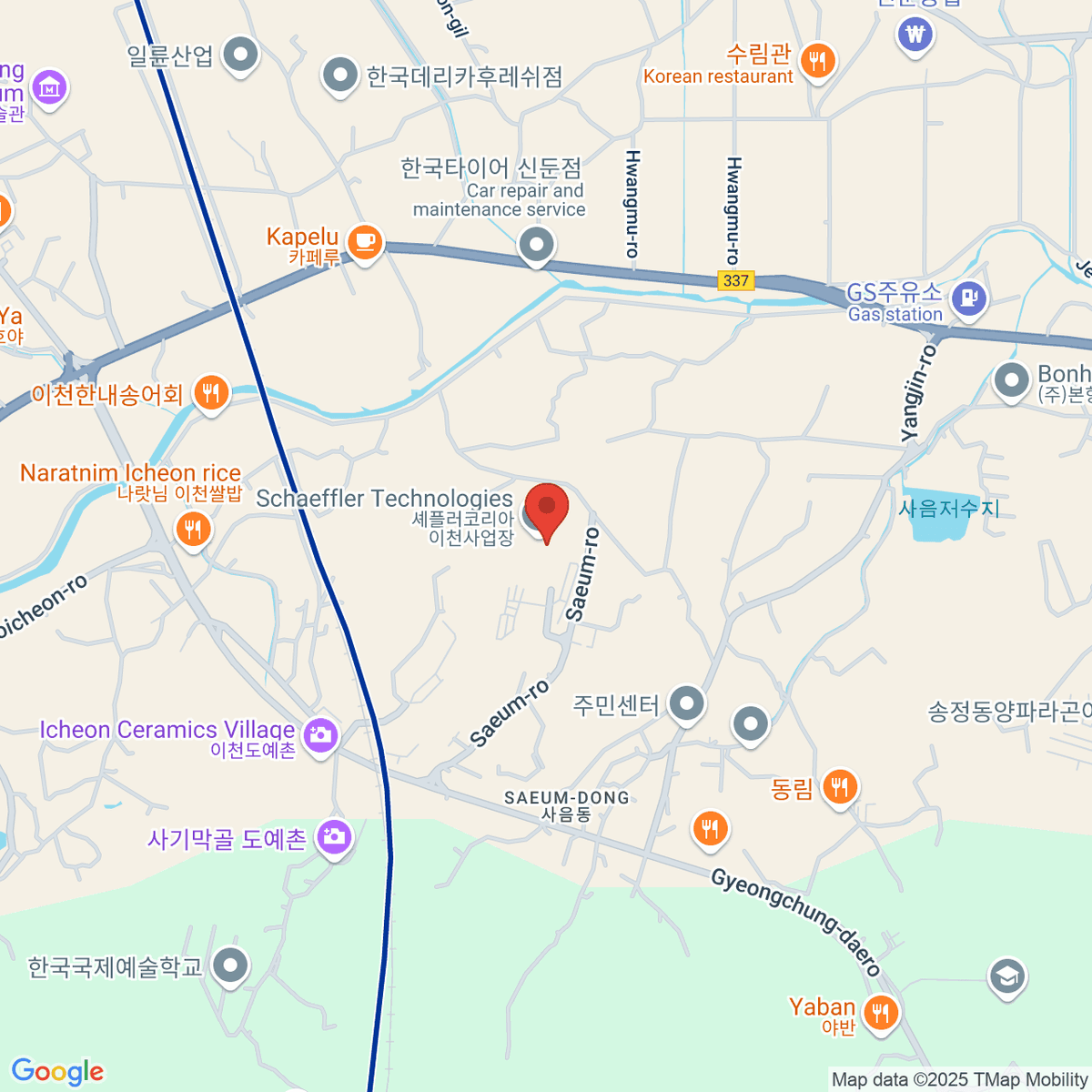 google-map-placeholder-image