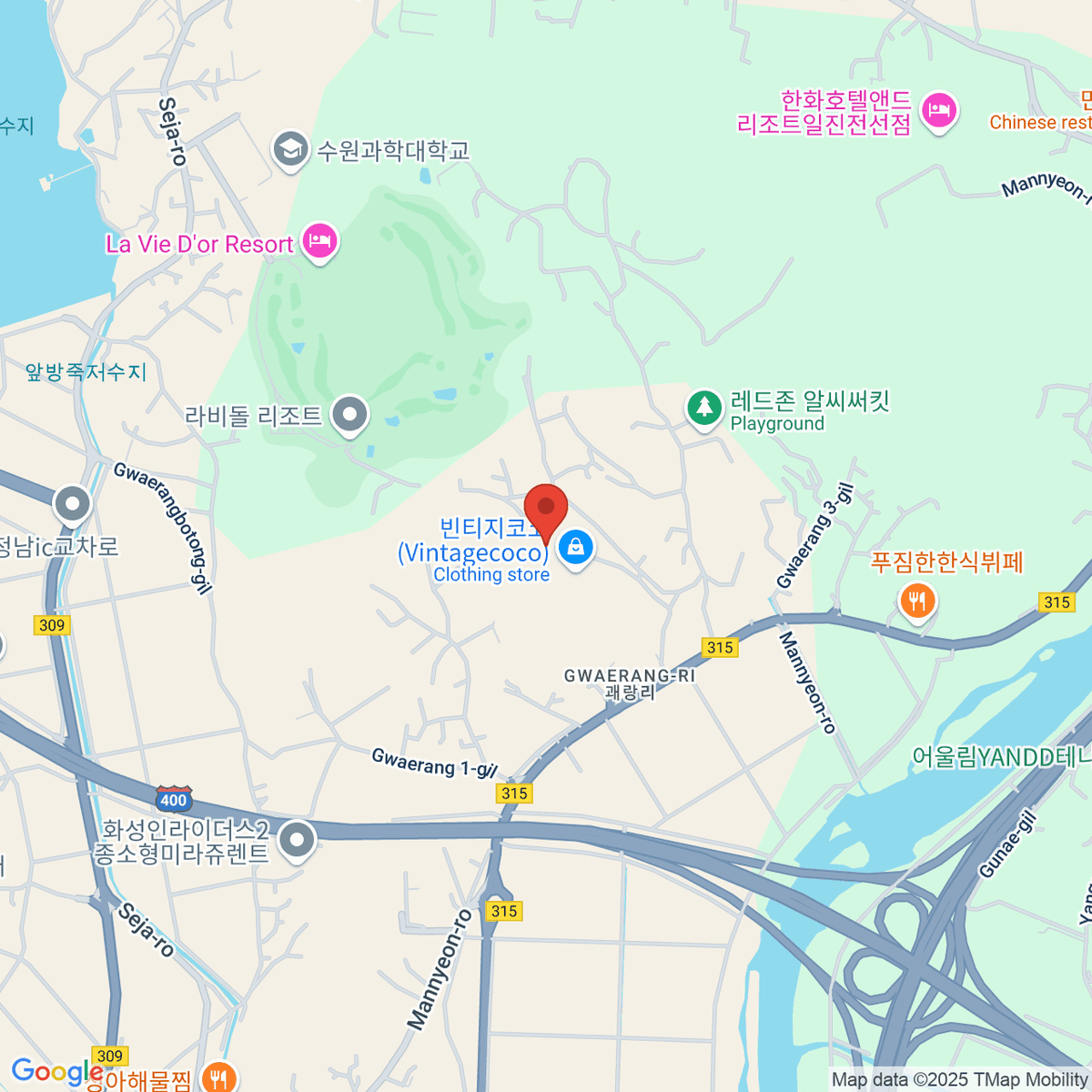 google-map-placeholder-image