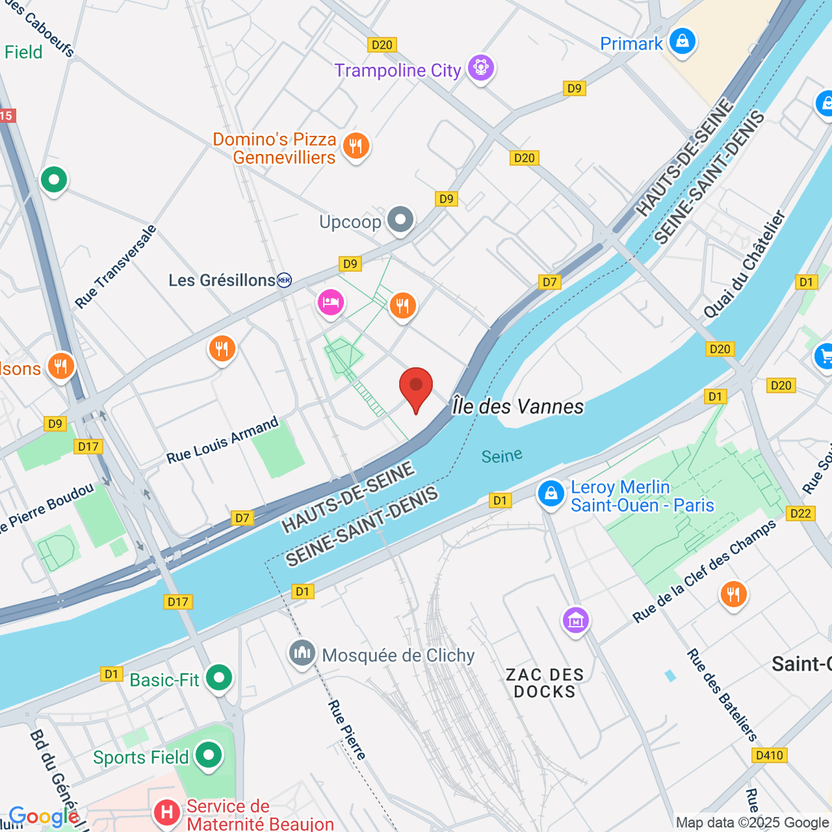 google-map-placeholder-image