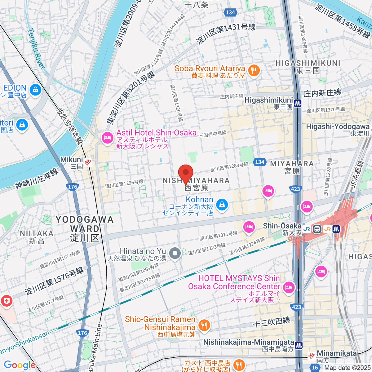 google-map-placeholder-image