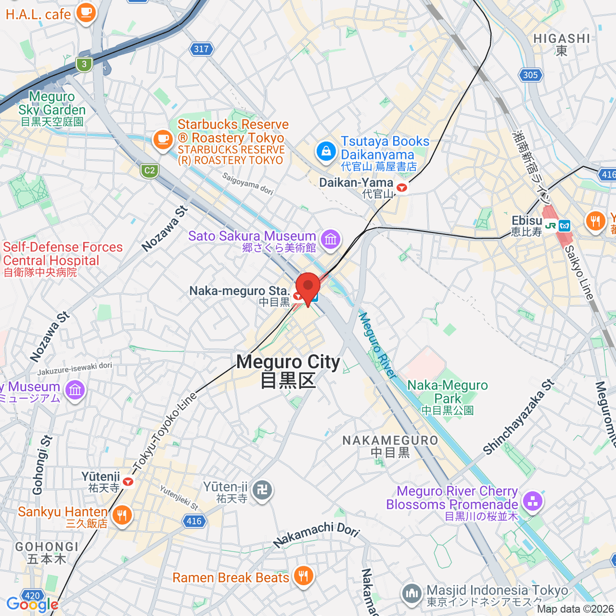 google-map-placeholder-image