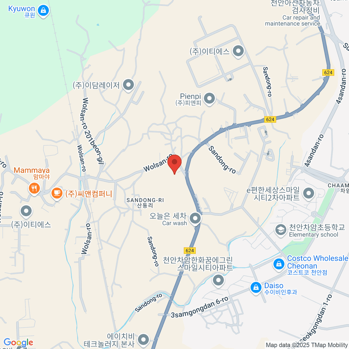 google-map-placeholder-image