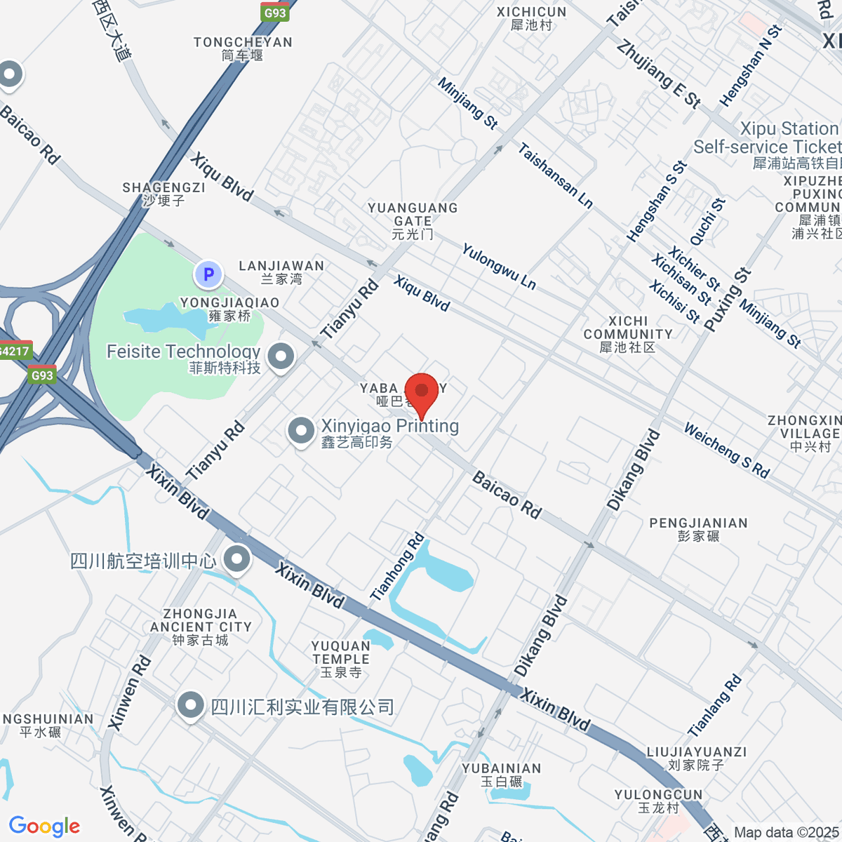 google-map-placeholder-image