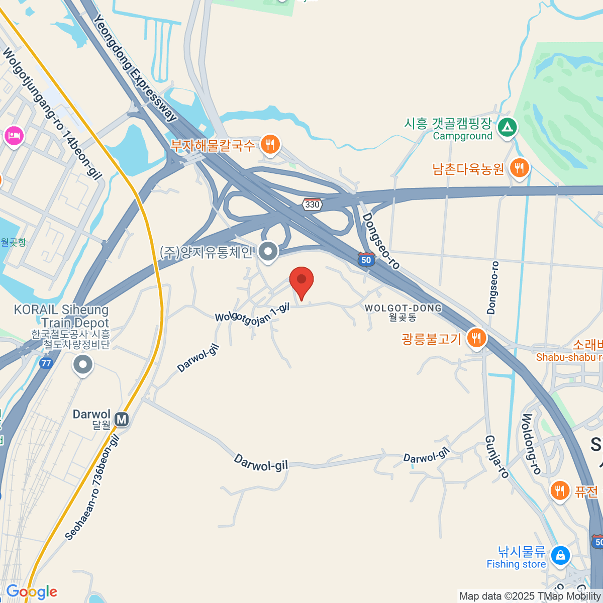 google-map-placeholder-image