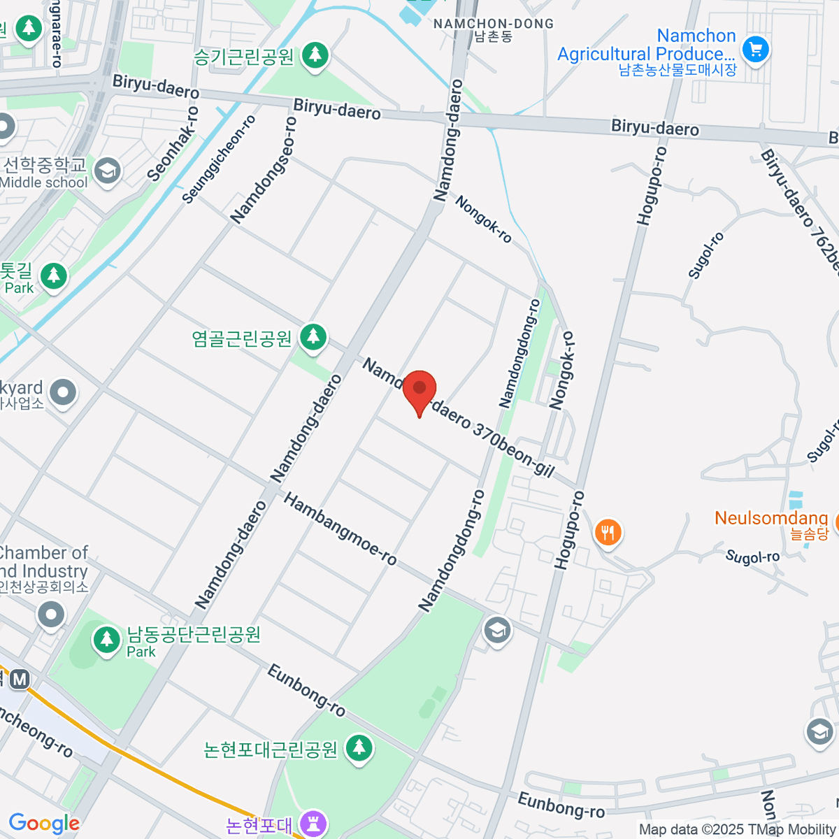 google-map-placeholder-image