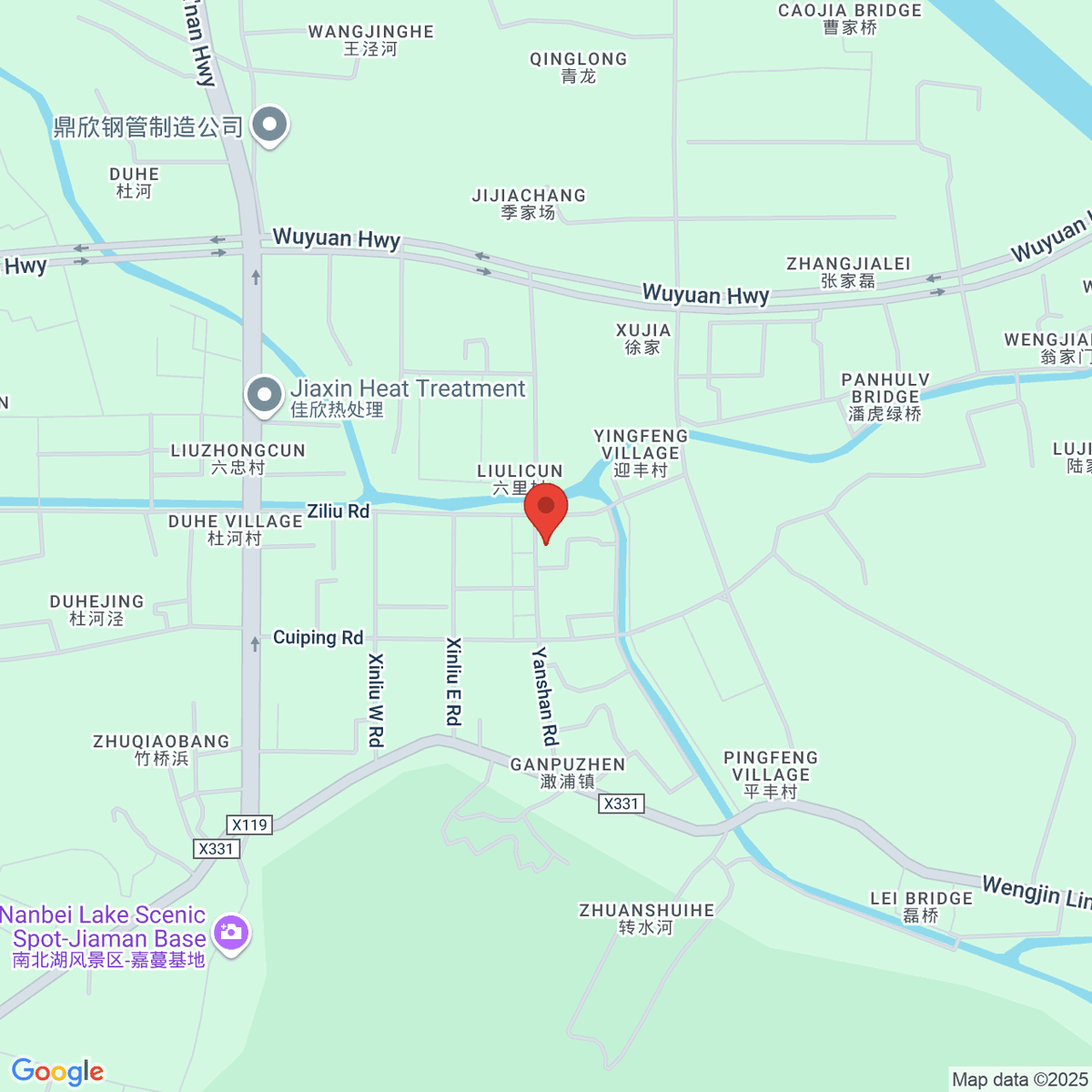 google-map-placeholder-image