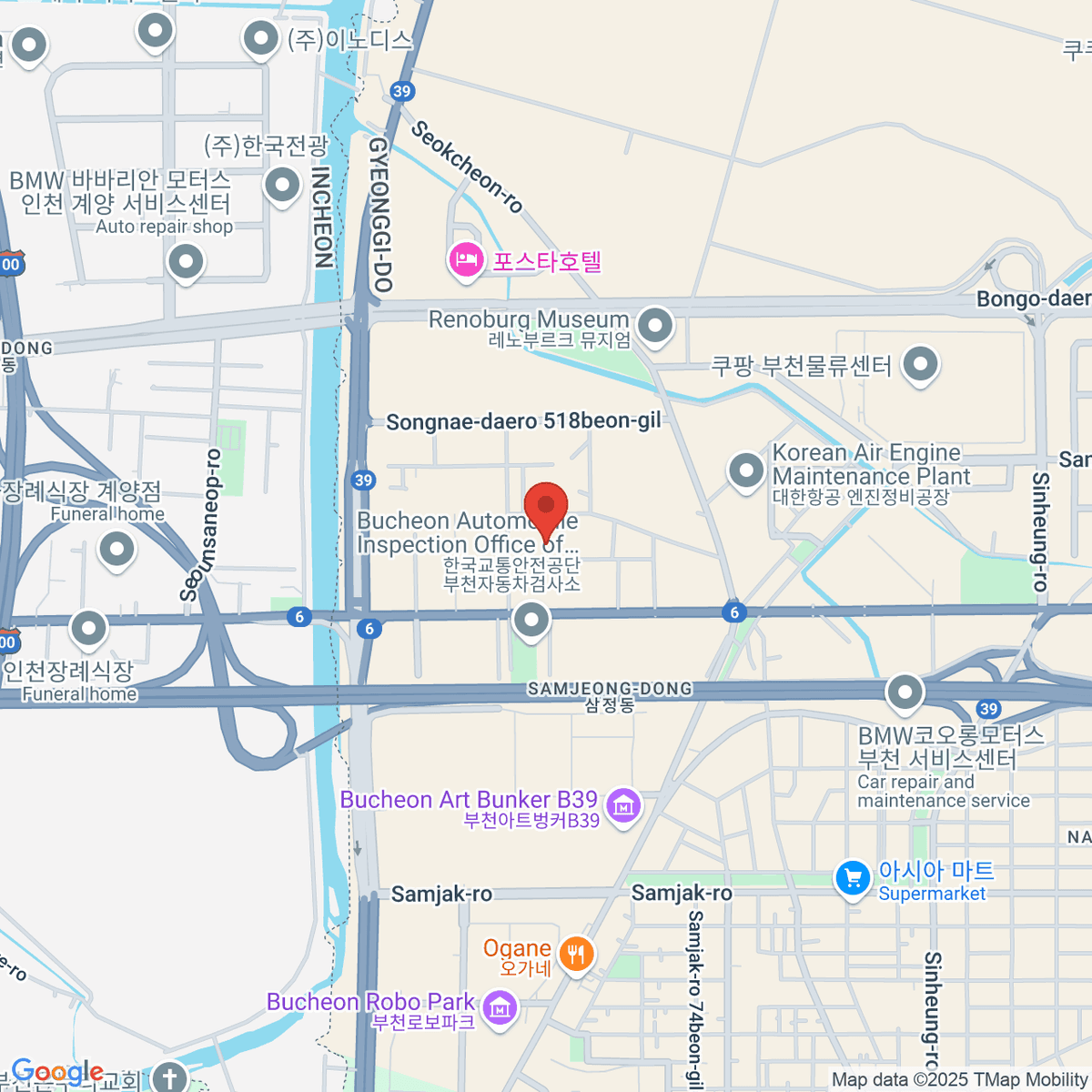 google-map-placeholder-image