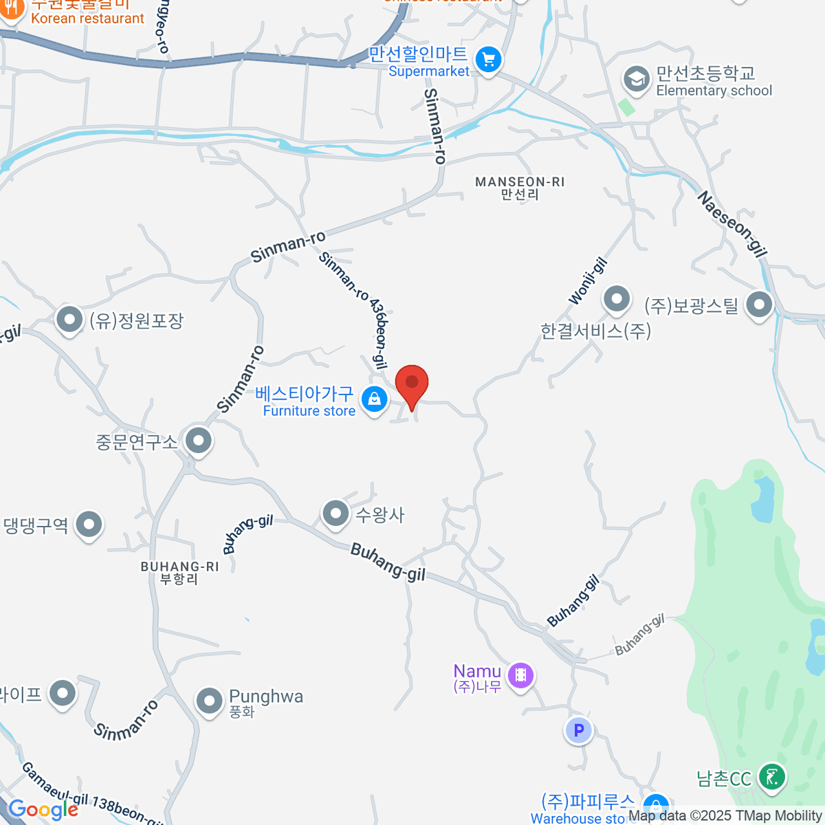 google-map-placeholder-image