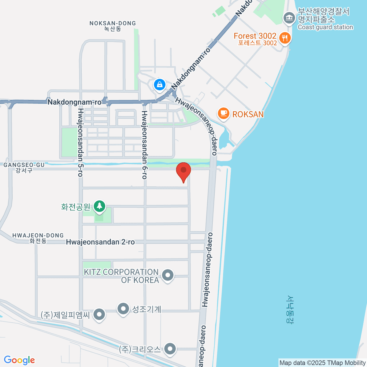 google-map-placeholder-image