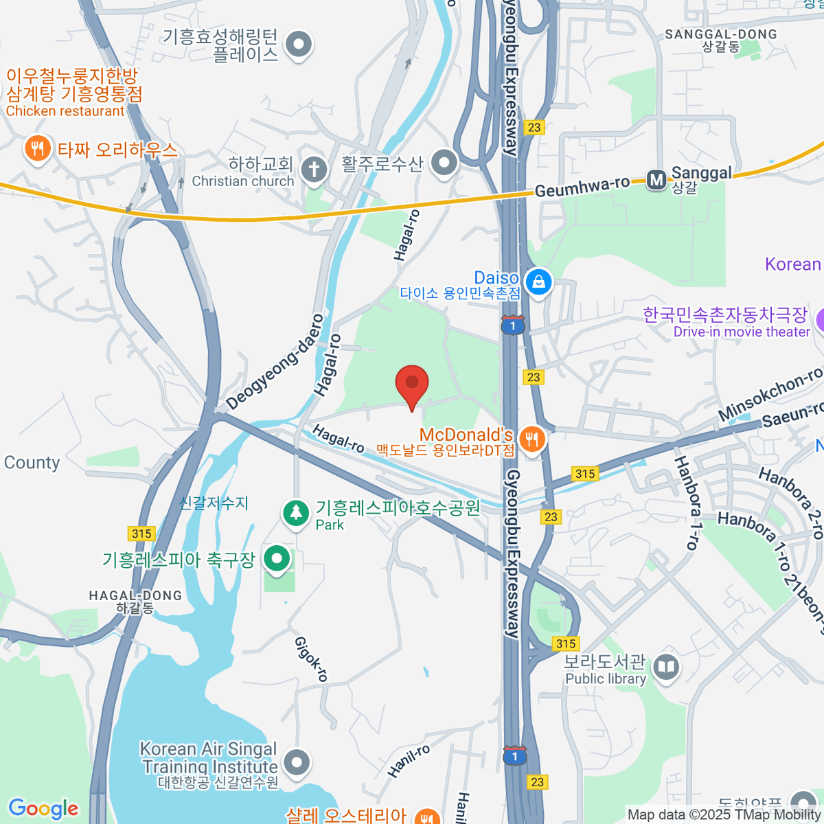 google-map-placeholder-image