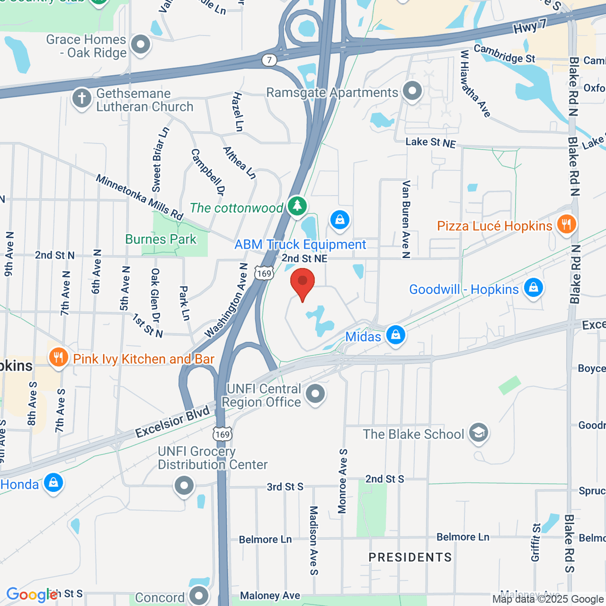 google-map-placeholder-image