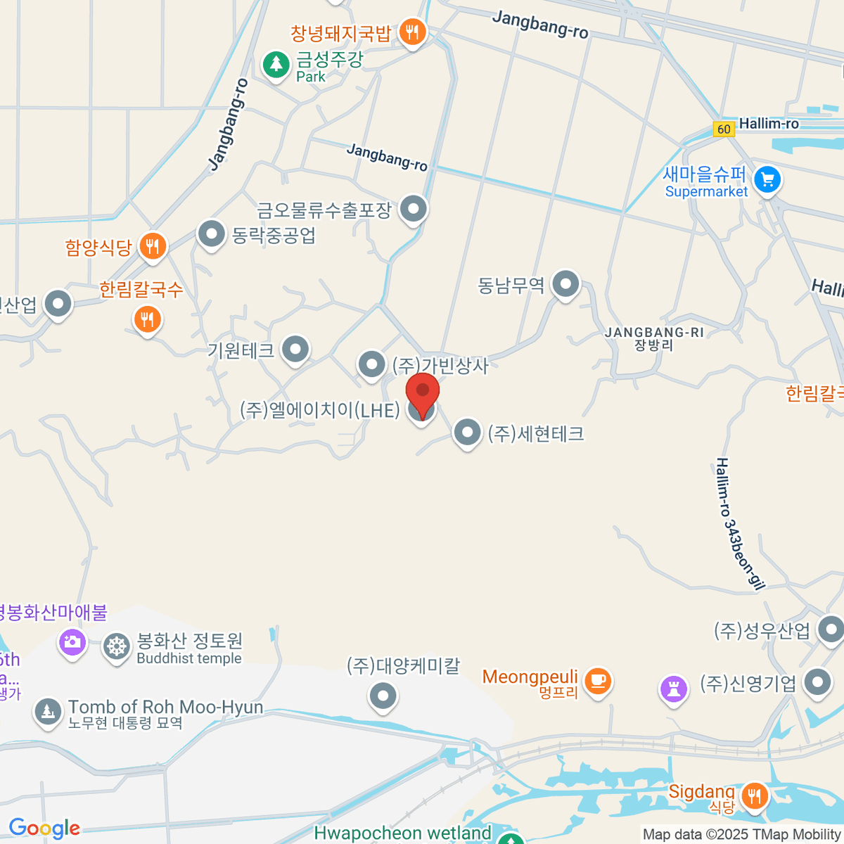 google-map-placeholder-image