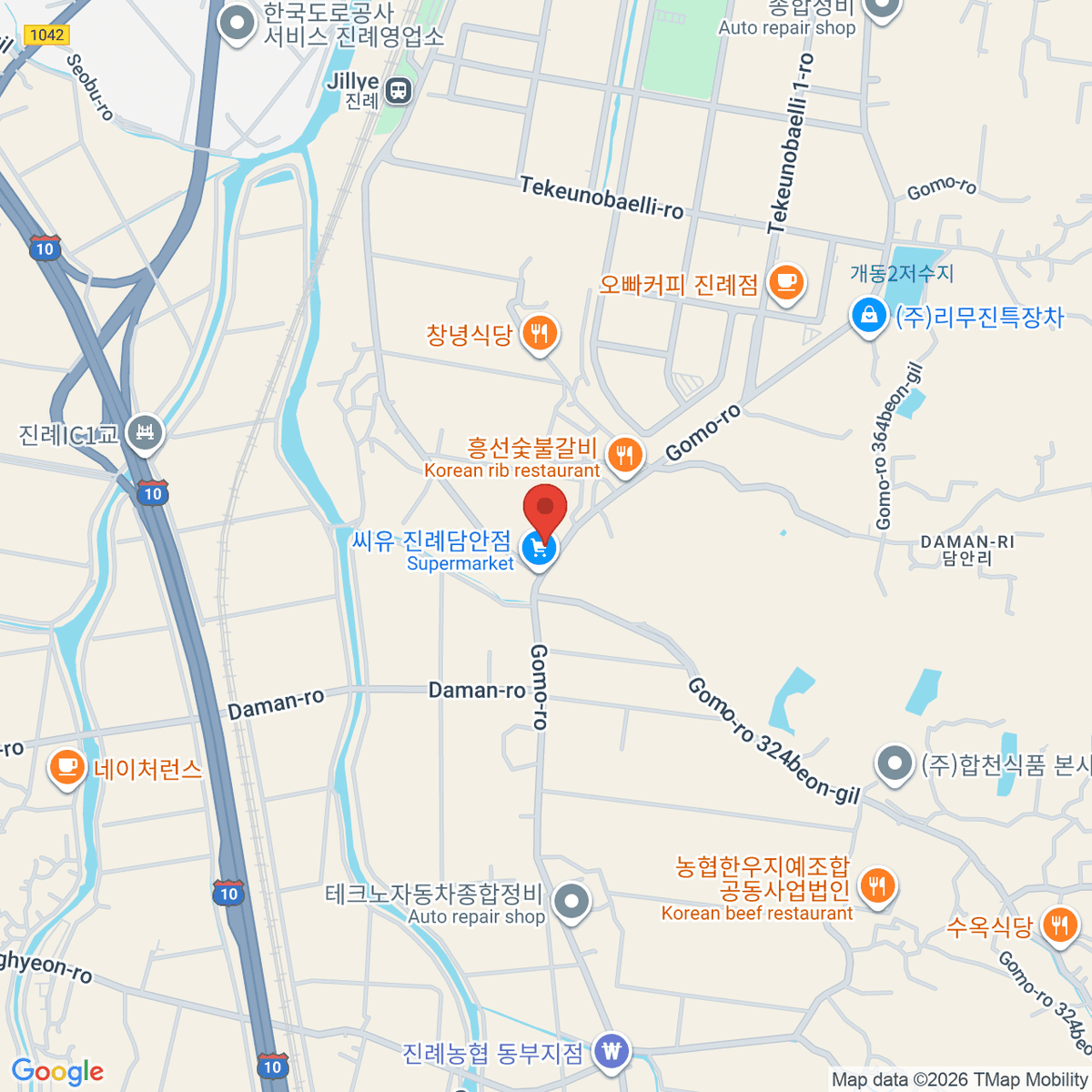 google-map-placeholder-image