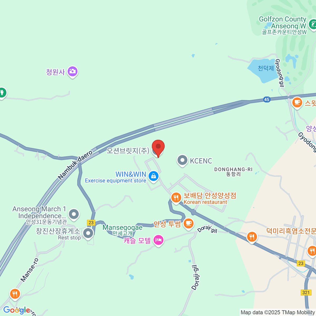 google-map-placeholder-image