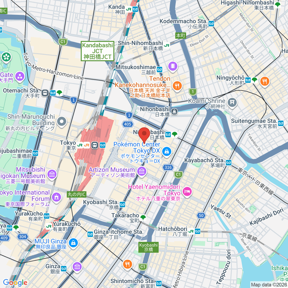 google-map-placeholder-image