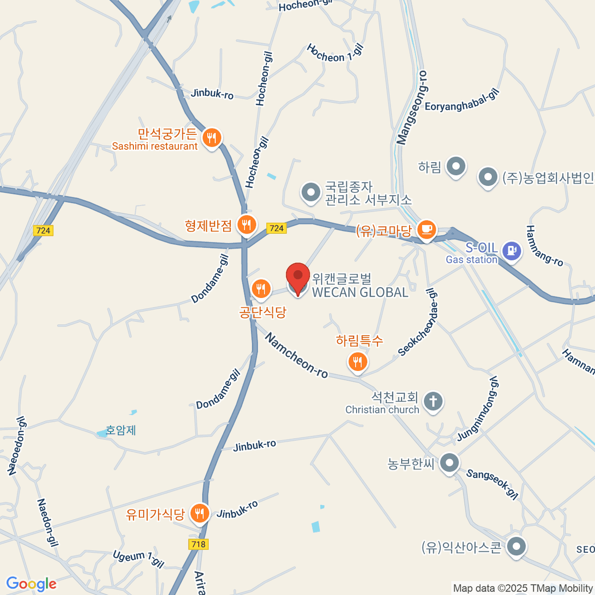 google-map-placeholder-image
