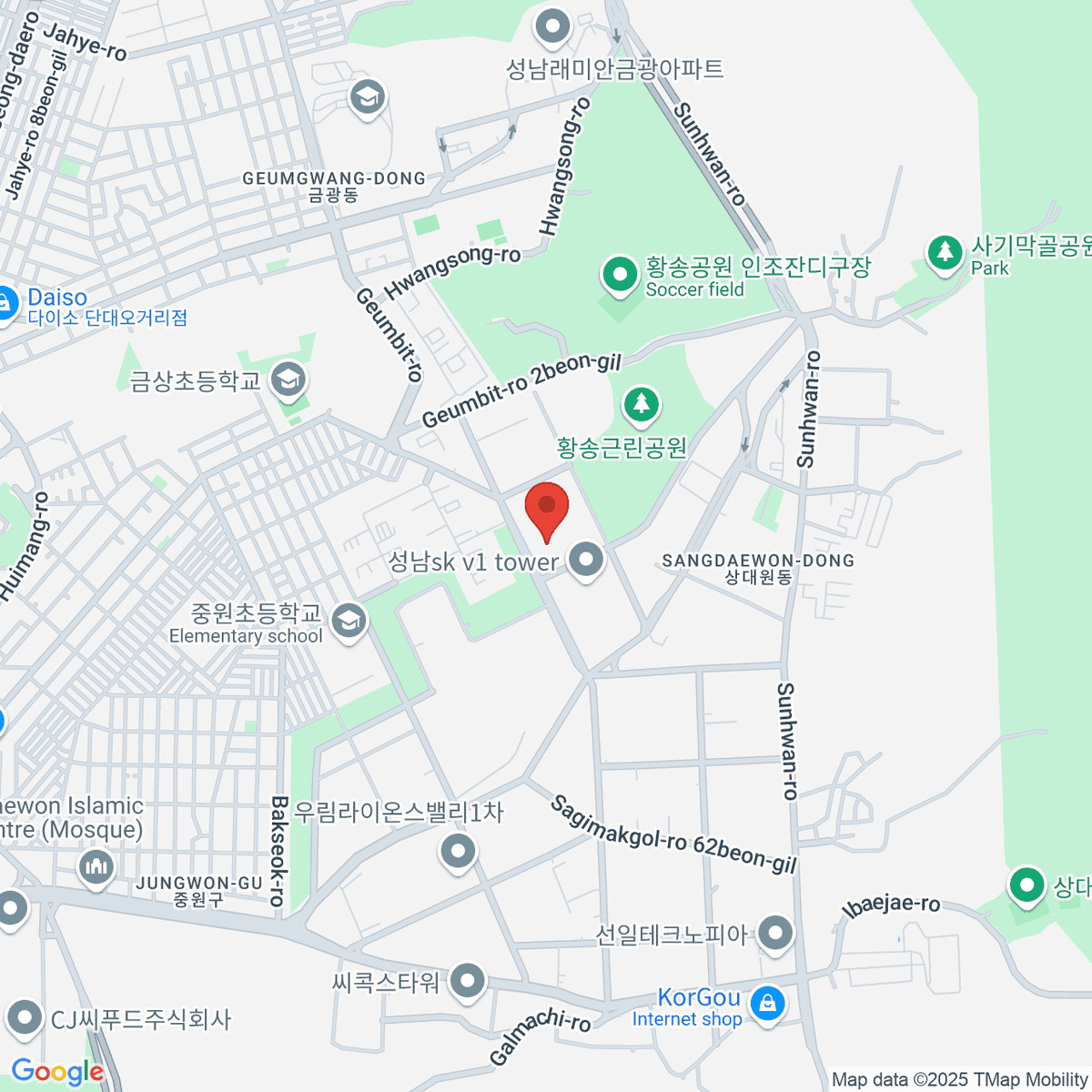 google-map-placeholder-image