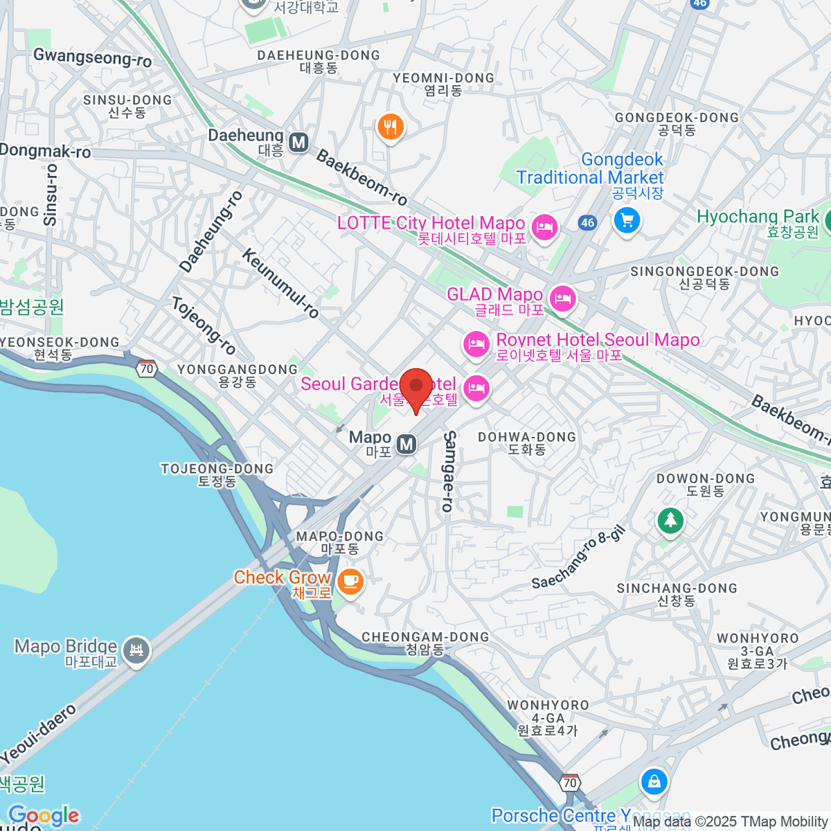 google-map-placeholder-image