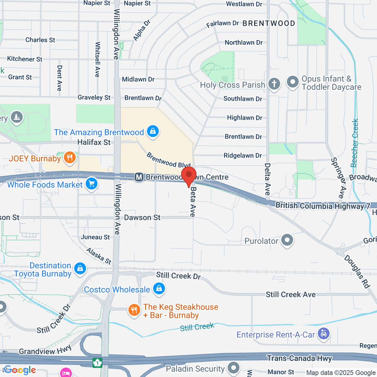 google-map-placeholder-image