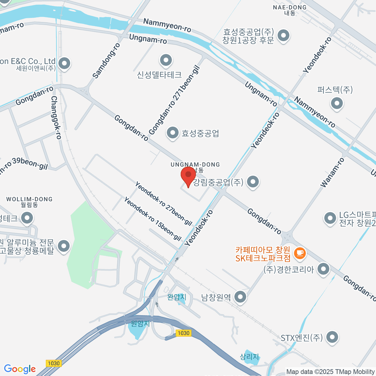 google-map-placeholder-image