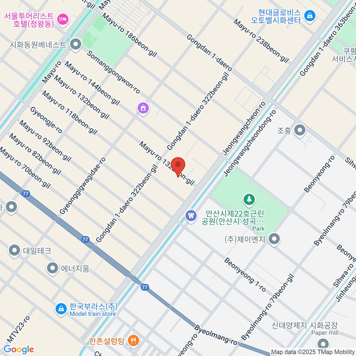 google-map-placeholder-image