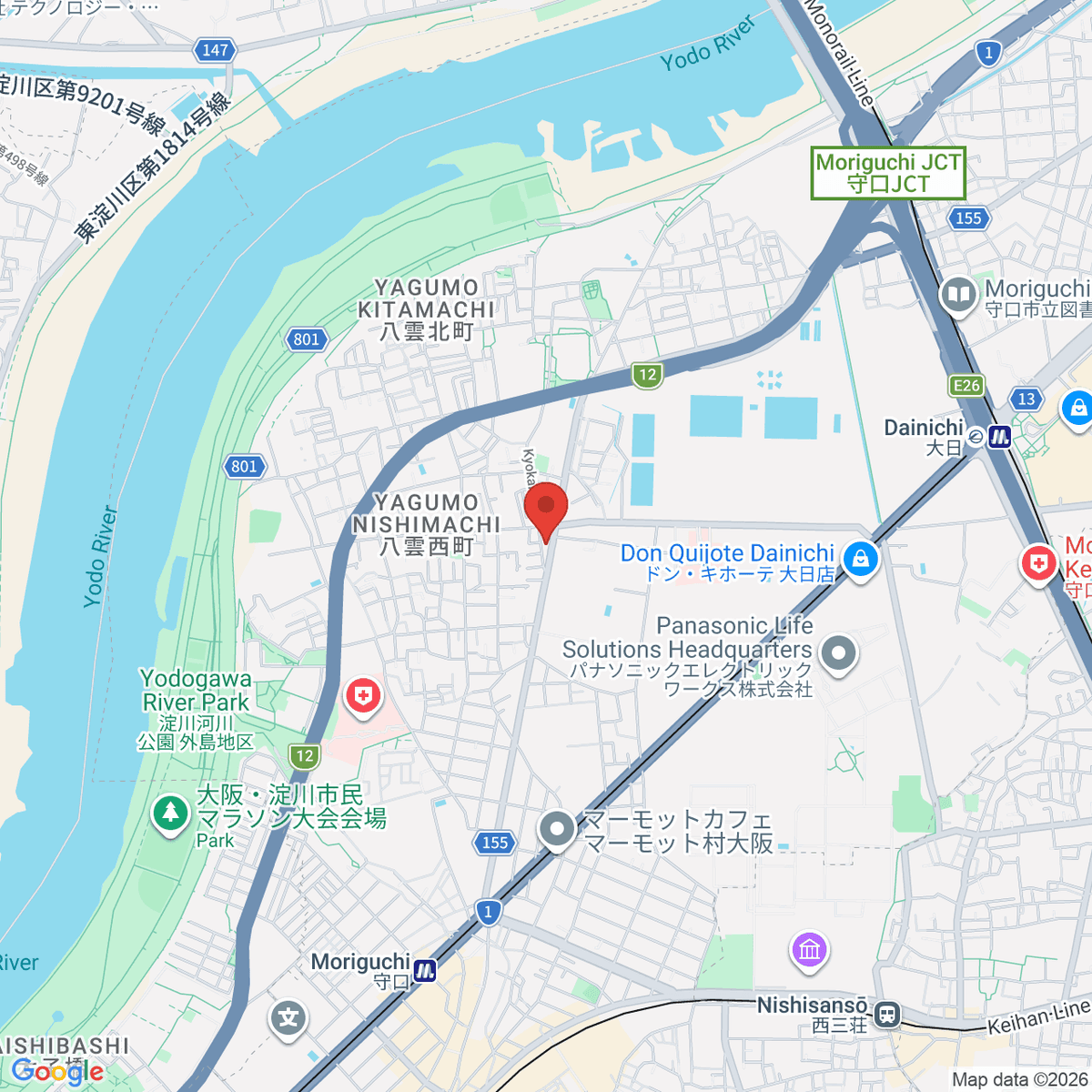 google-map-placeholder-image