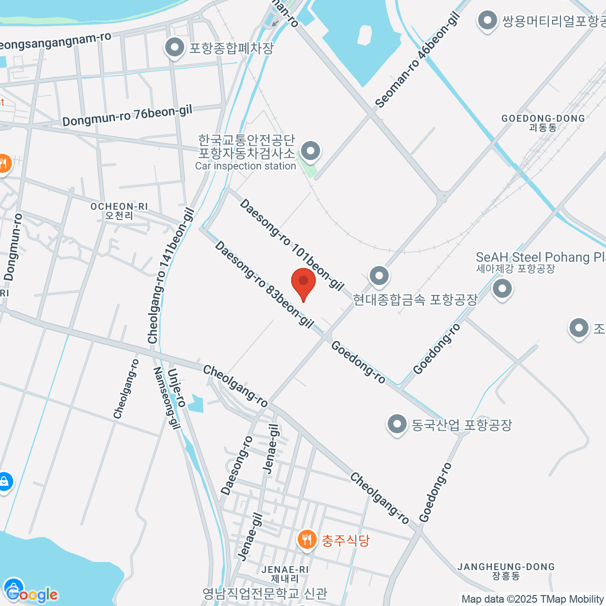 google-map-placeholder-image
