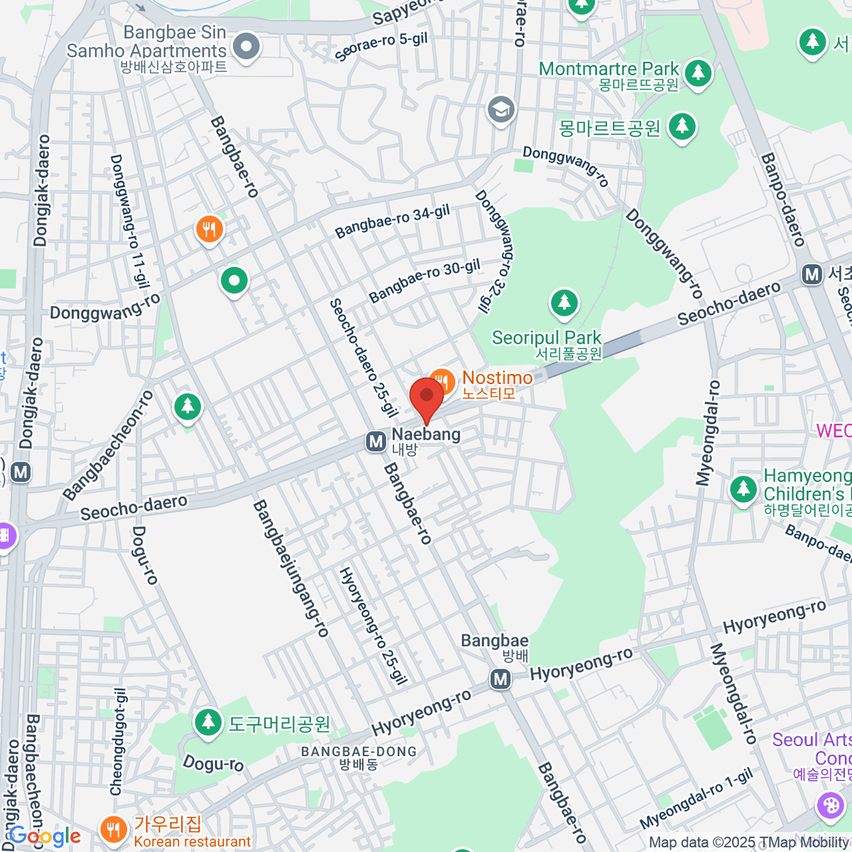 google-map-placeholder-image