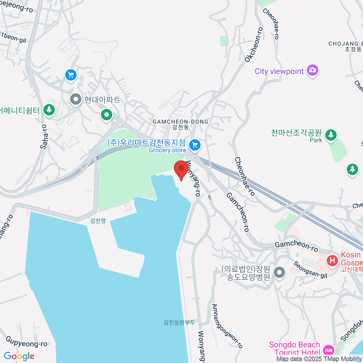 google-map-placeholder-image