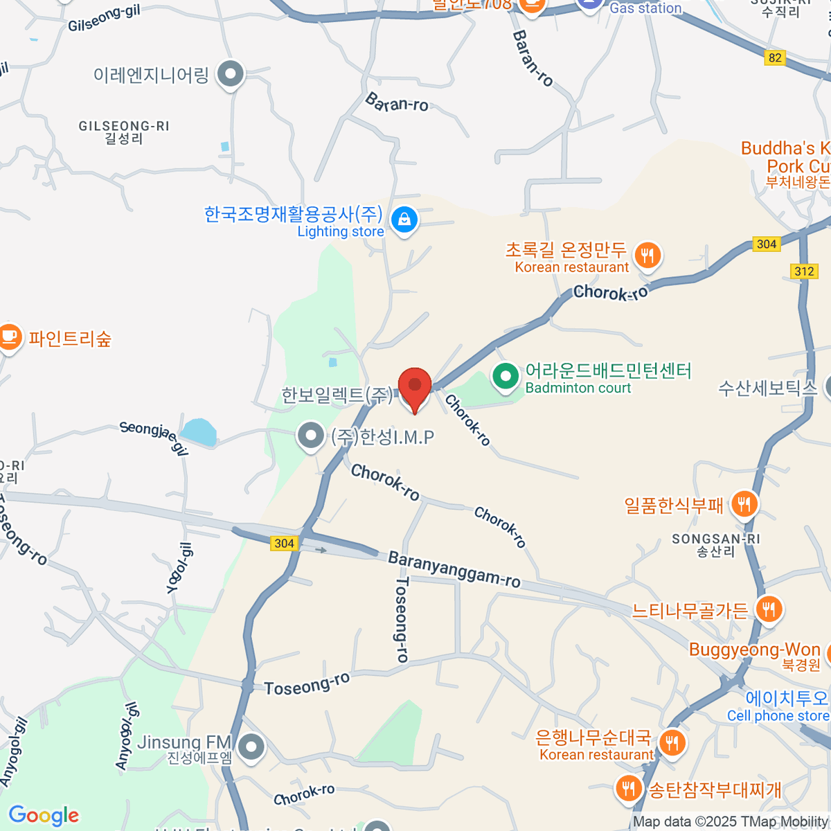 google-map-placeholder-image