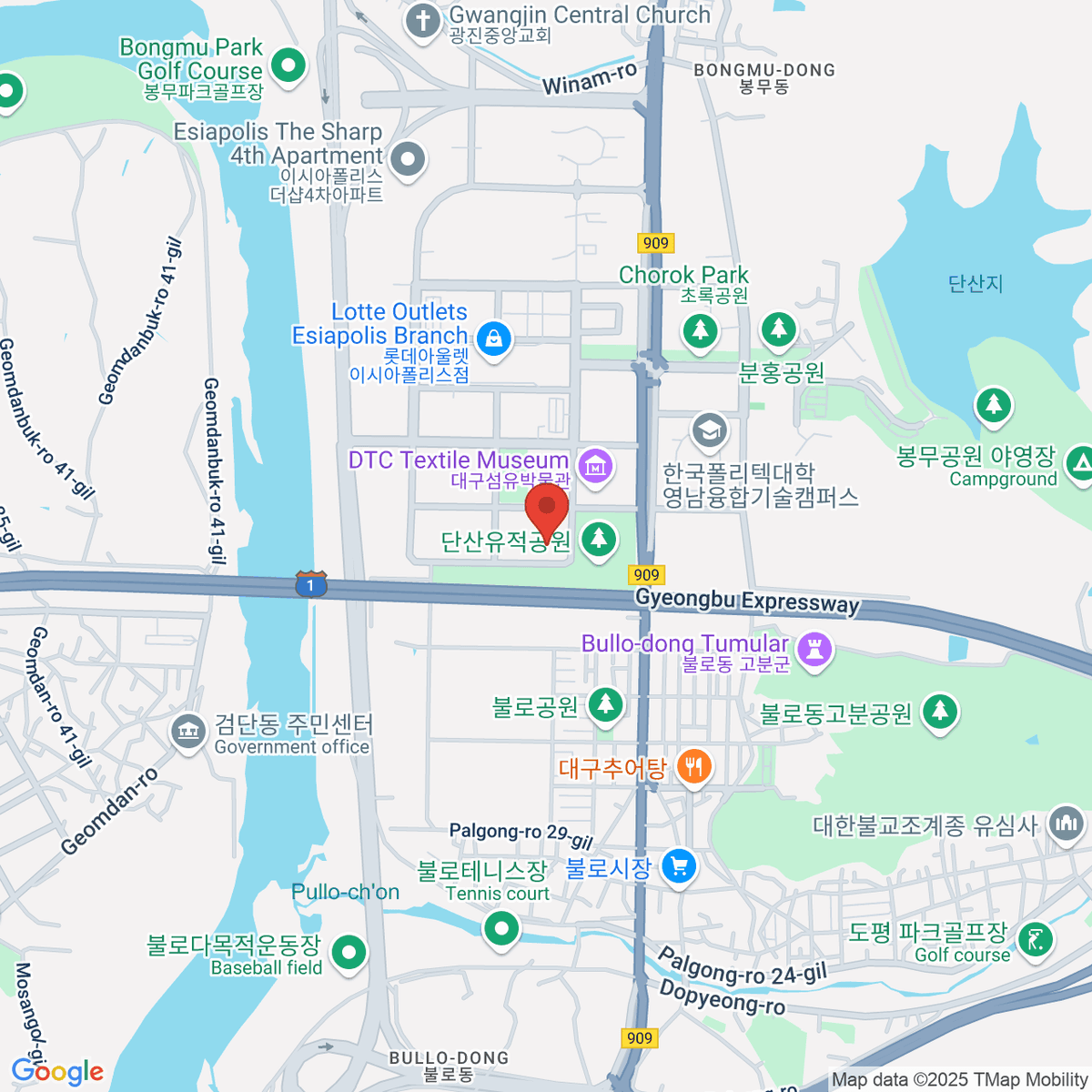 google-map-placeholder-image