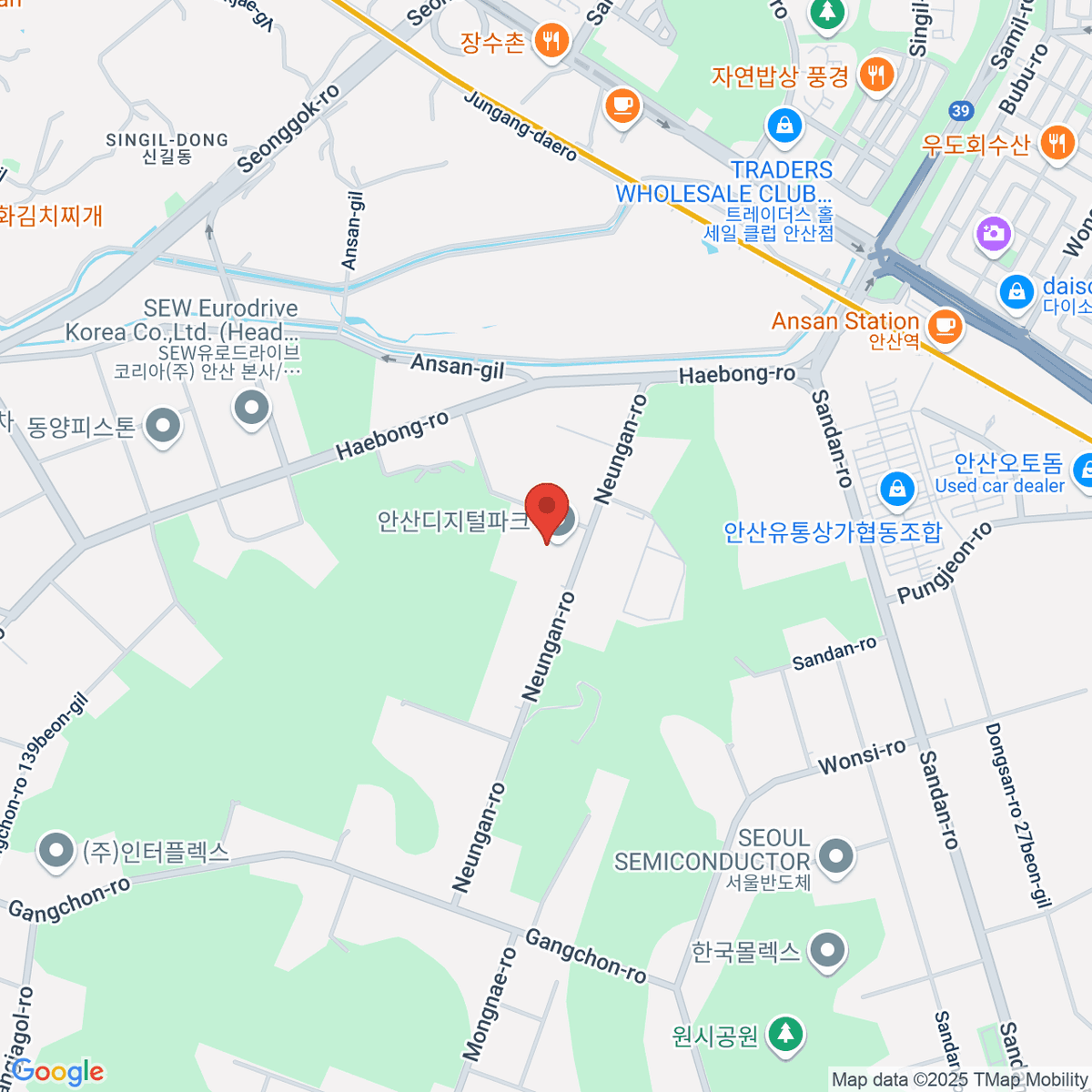 google-map-placeholder-image