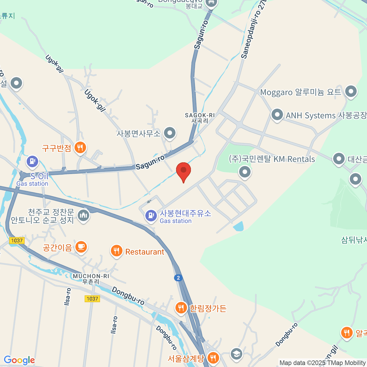 google-map-placeholder-image