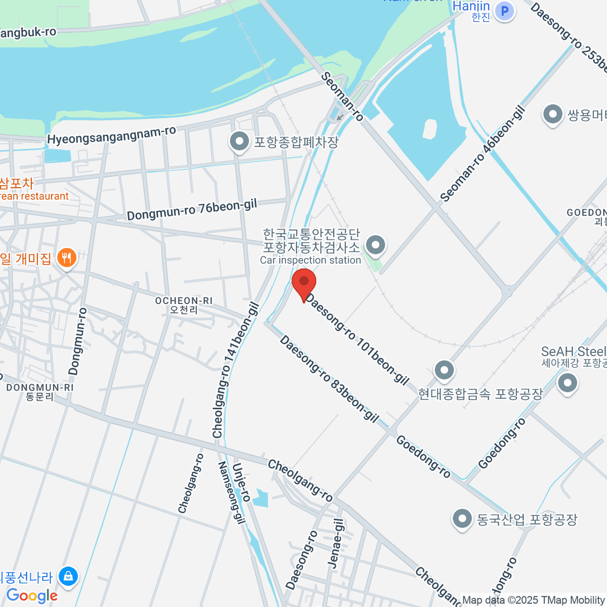 google-map-placeholder-image