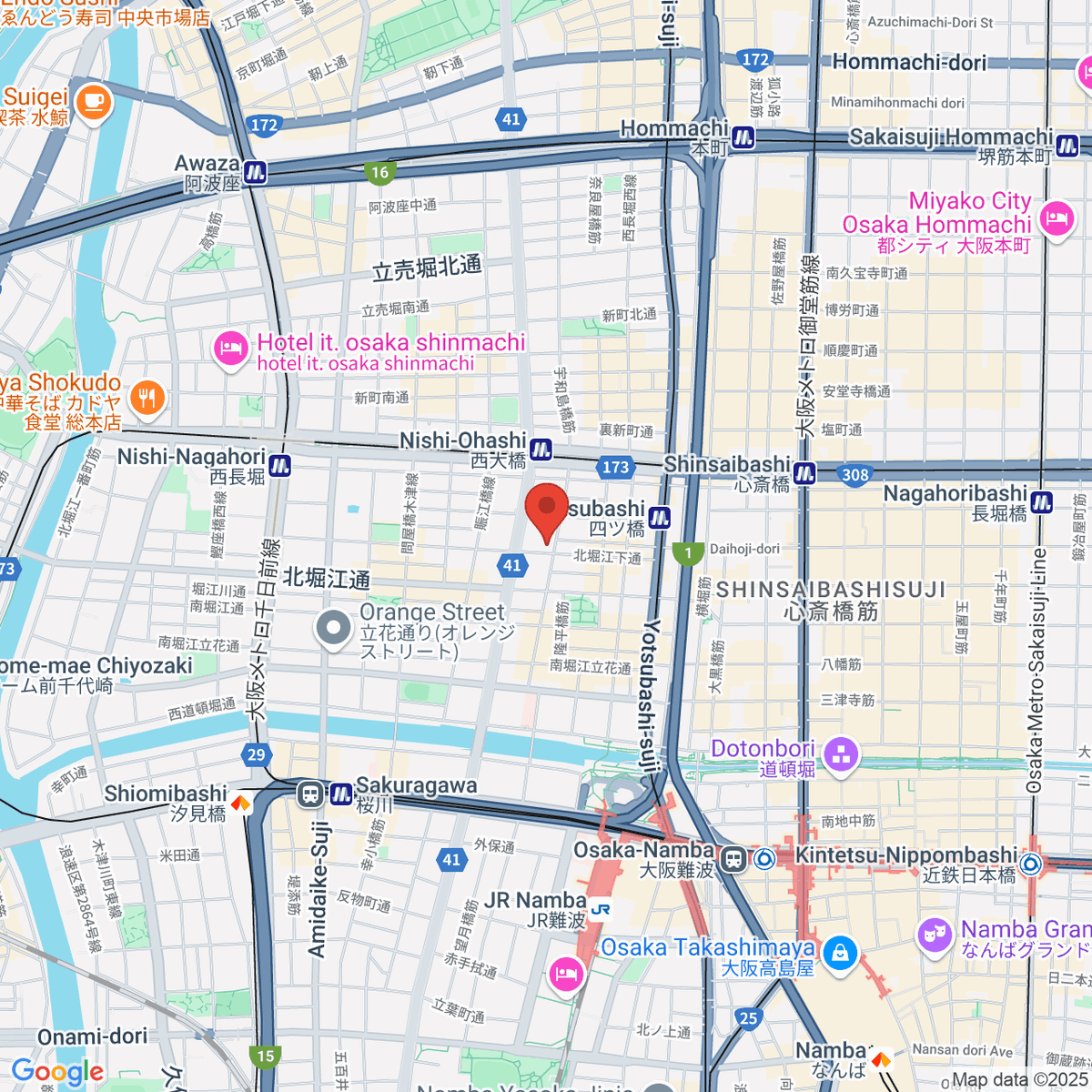 google-map-placeholder-image