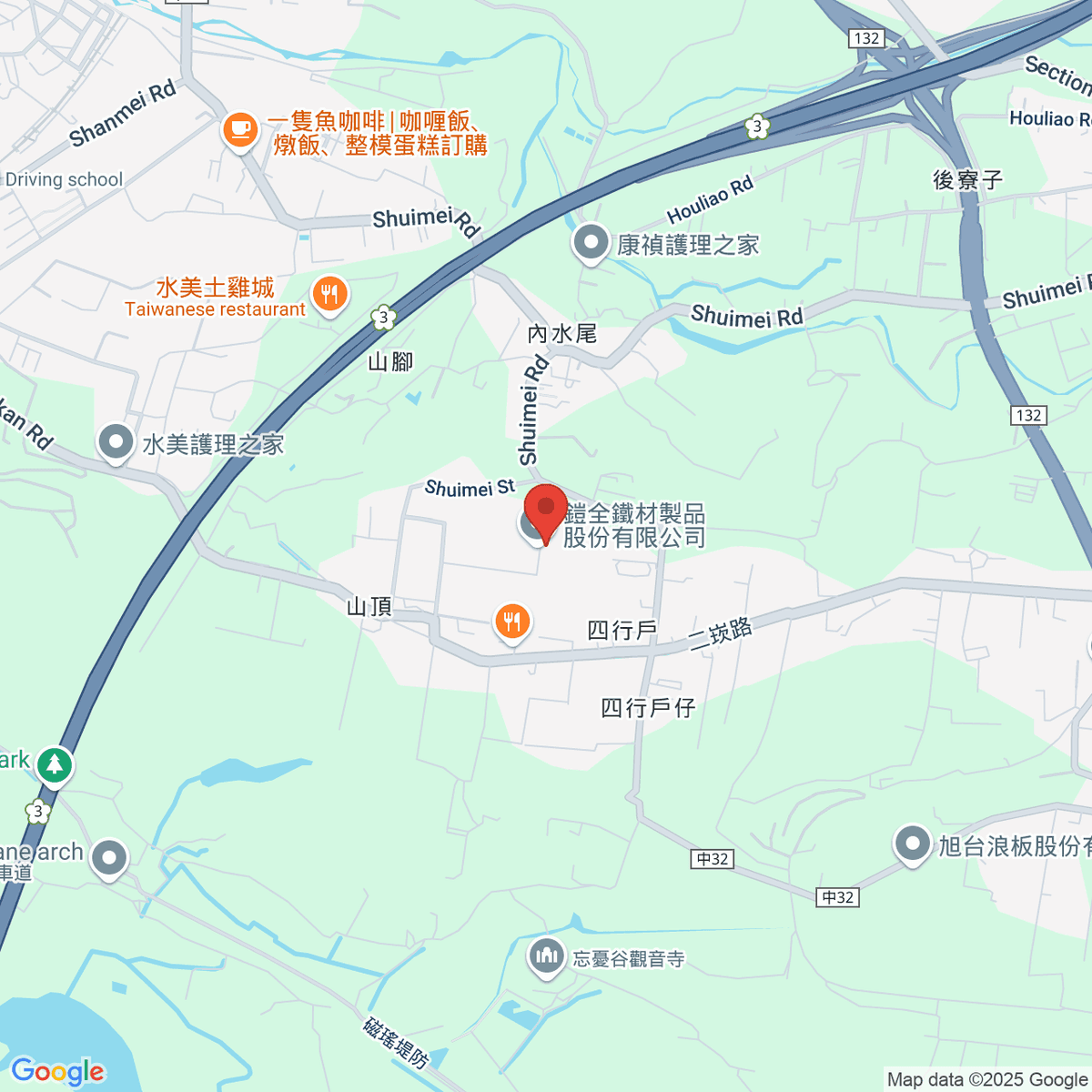 google-map-placeholder-image