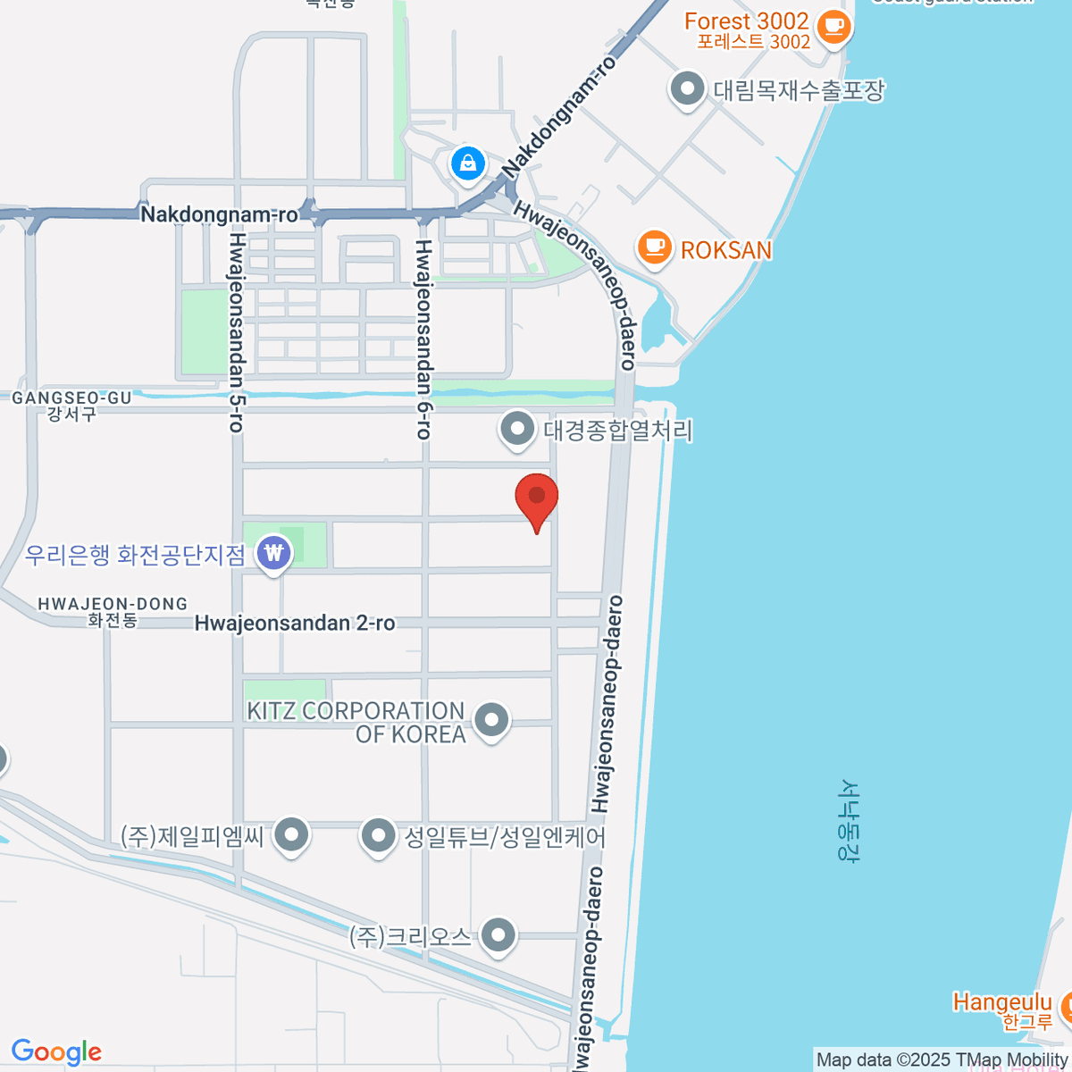 google-map-placeholder-image