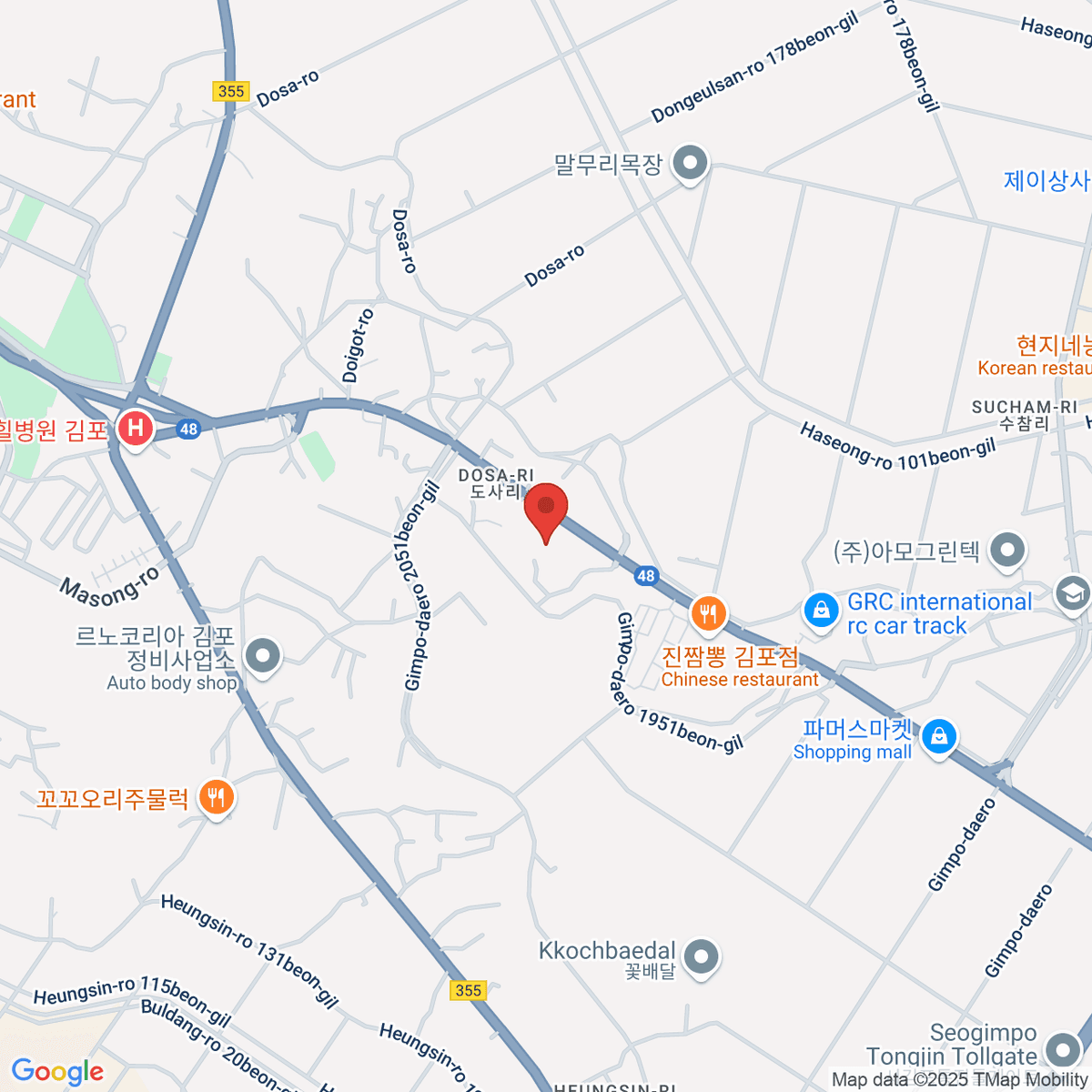 google-map-placeholder-image