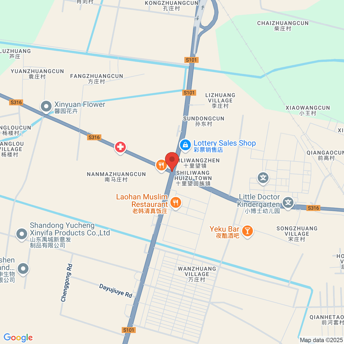 google-map-placeholder-image