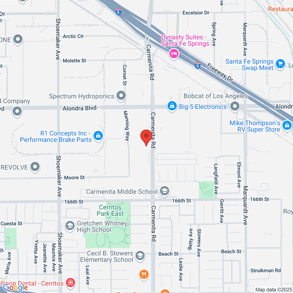 google-map-placeholder-image