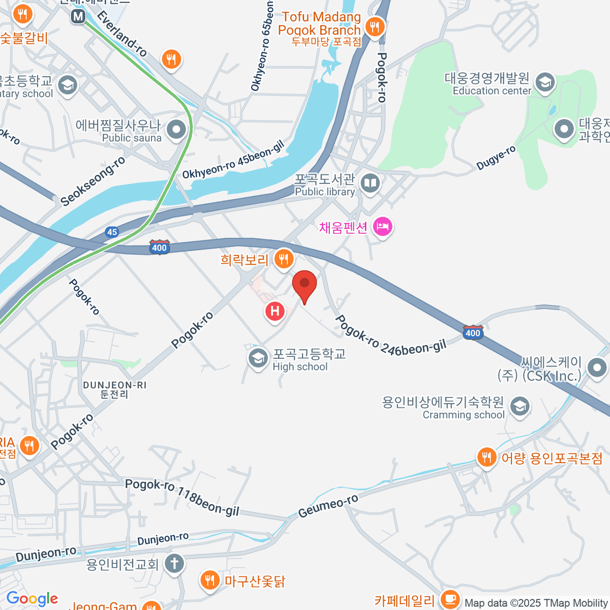 google-map-placeholder-image