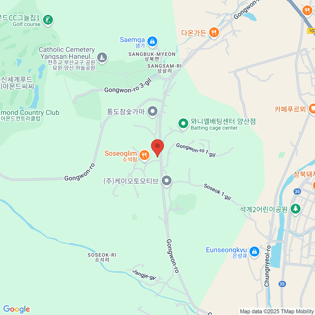 google-map-placeholder-image