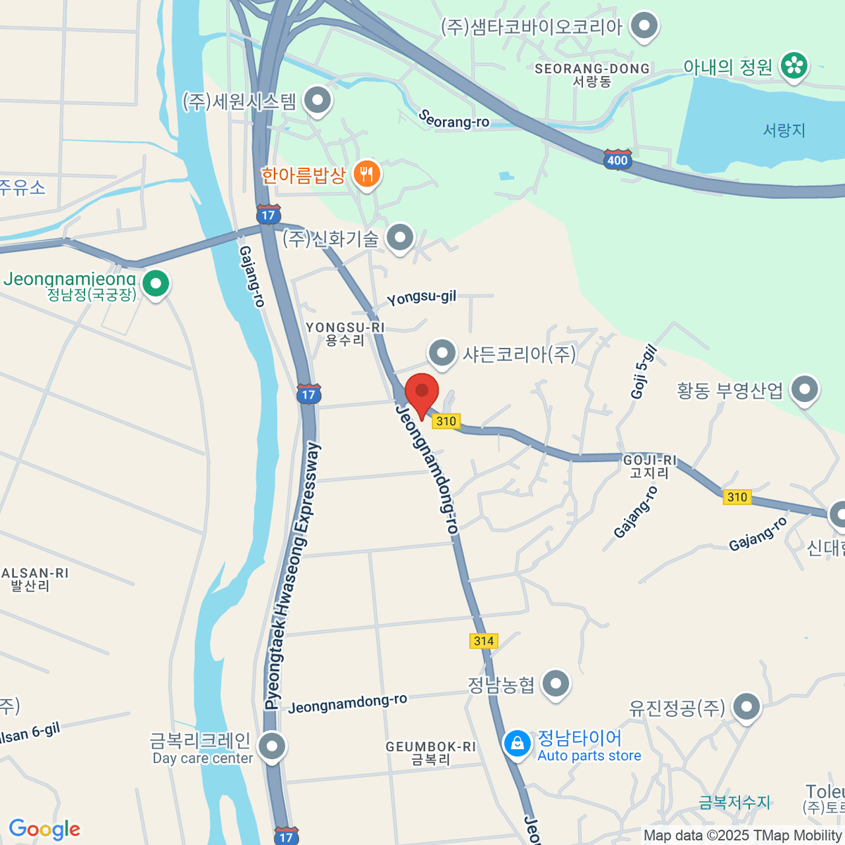 google-map-placeholder-image