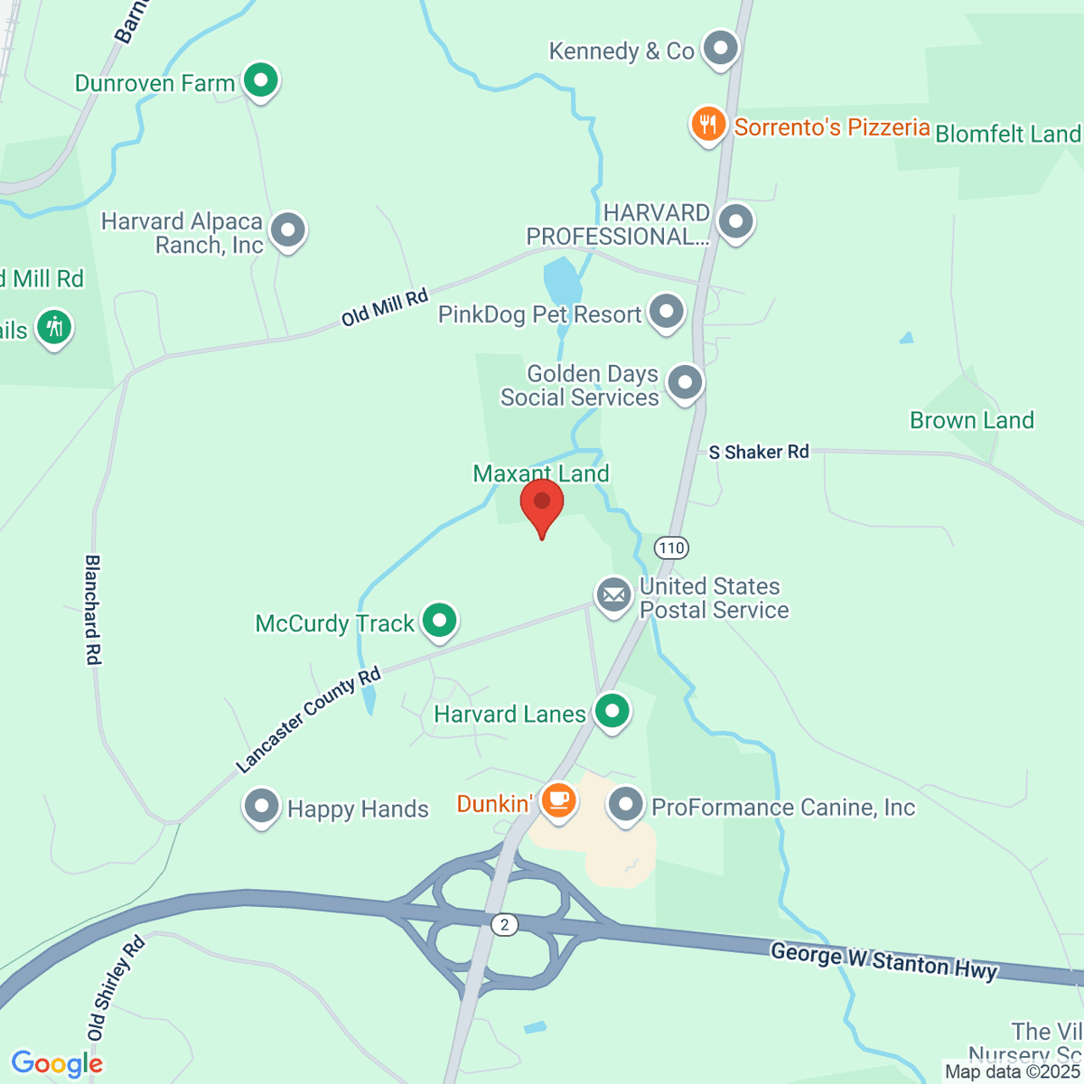 google-map-placeholder-image