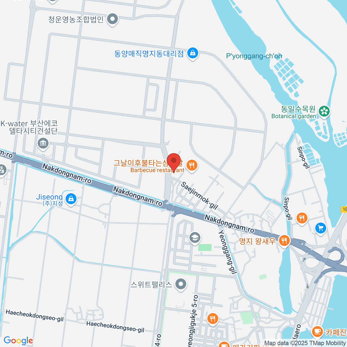 google-map-placeholder-image