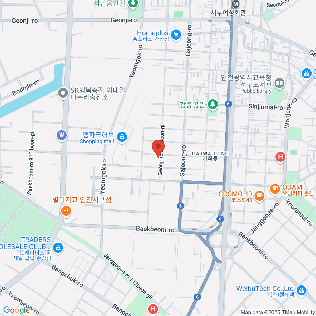 google-map-placeholder-image