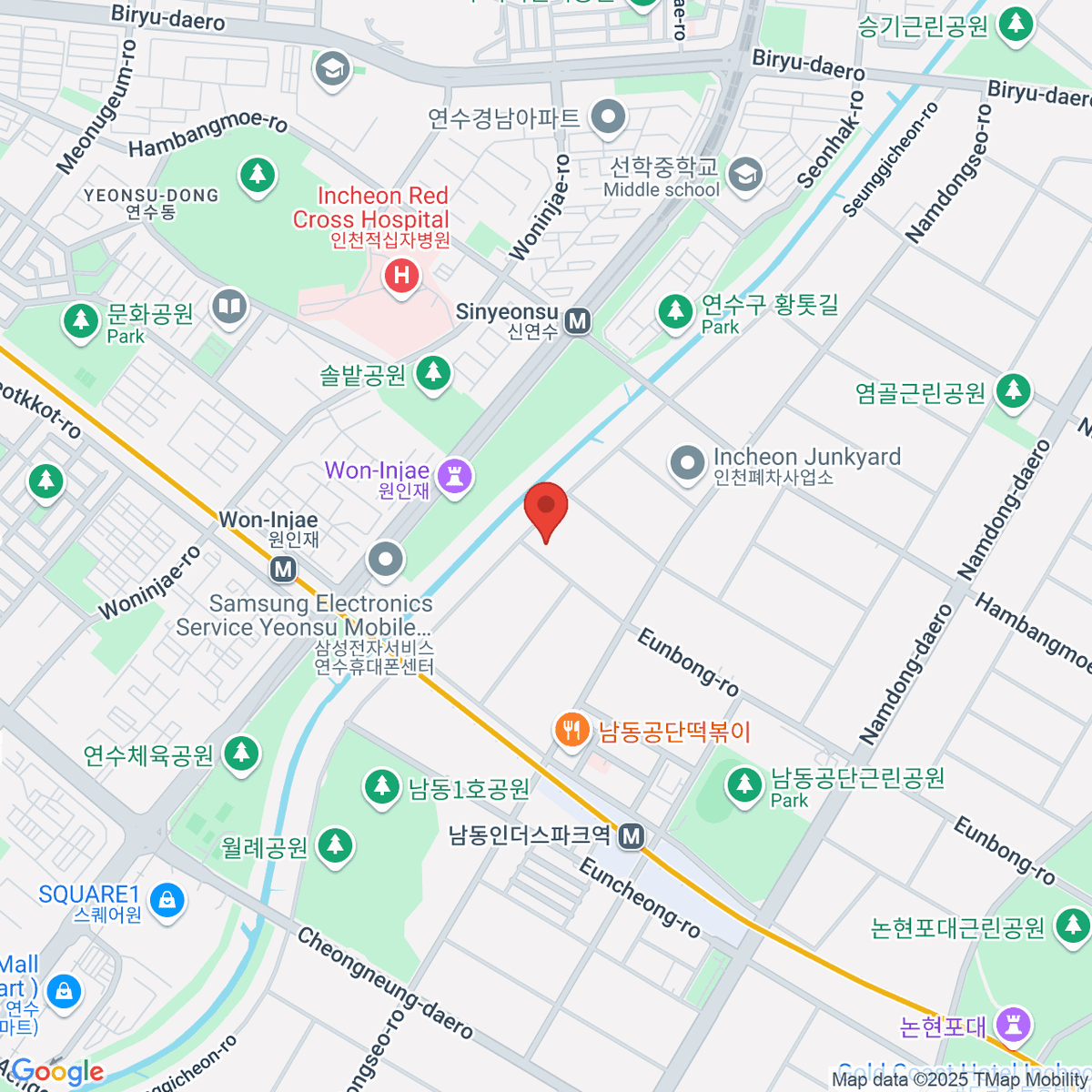 google-map-placeholder-image