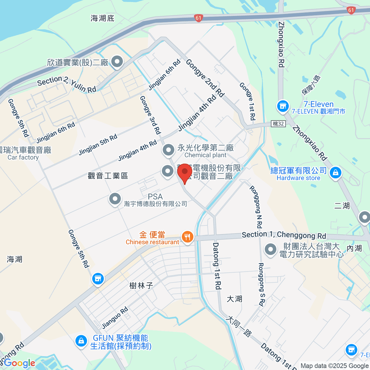 google-map-placeholder-image