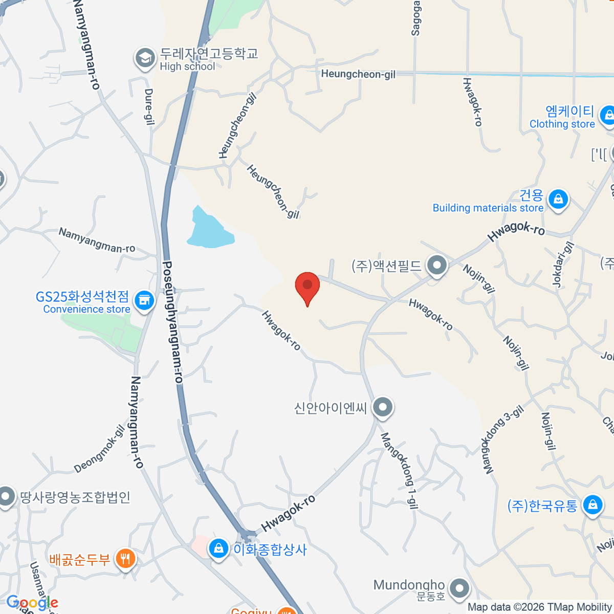 google-map-placeholder-image